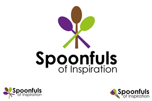 Logo Design by manuelpolaina for this project | Design: #480616