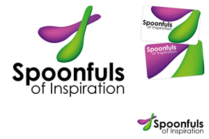 Logo-Design von manuelpolaina für dieses Projekt | Design #480707