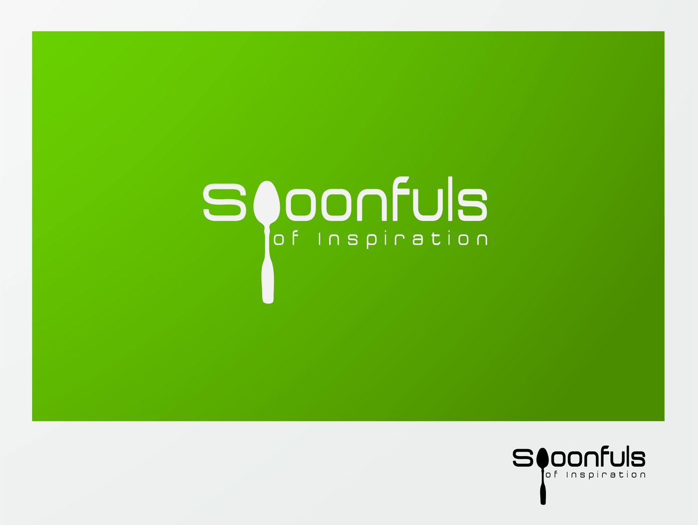 Logo Design by Dipzuk for this project | Design: #494572