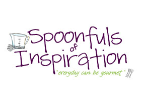 Logo Design by nanacampana for this project | Design: #479684