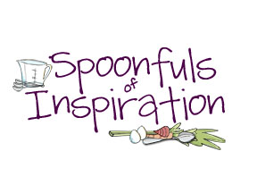 Logo Design by nanacampana for this project | Design: #480498