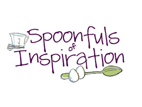 Logo-Design von nanacampana für dieses Projekt | Design #480511