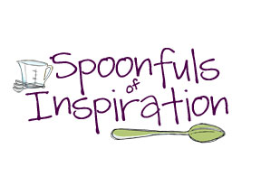 Logo Design by nanacampana for this project | Design: #480514