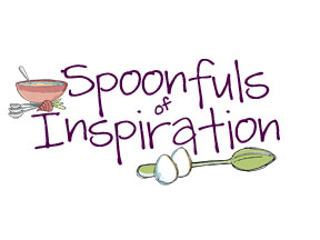 Logo Design by nanacampana for this project | Design #482591