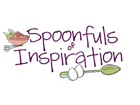 Logo Design by nanacampana for this project | Design: #482592