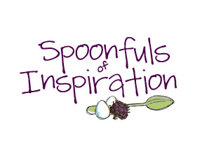 Logo Design by nanacampana for this project | Design: #489018