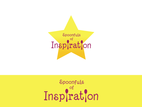 Logo Design by go_for_it for this project | Design #497313