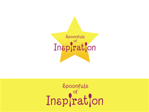 Logo Design by go_for_it for this project | Design: #497313