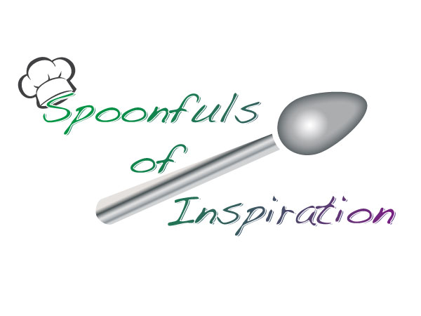 Logo Design by lelongahsoh for this project | Design #498067