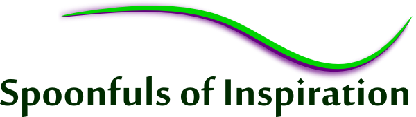 Logo-Design von DsiNe für dieses Projekt | Design #479701