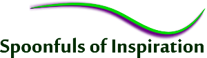 Logo Design by DsiNe