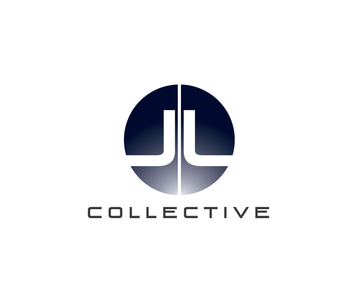 Logo Design by meygekon for JL COLLECTIVE  | Design #11427994
