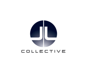Logo Design by meygekon for JL COLLECTIVE  | Design: #11427994