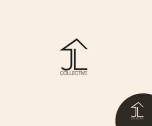Logo Design by Nusky Hariff
