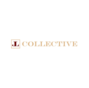 Logo Design by Design Possibilities for JL COLLECTIVE  | Design: #11430098