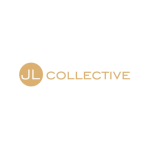Logo Design by Design Possibilities for JL COLLECTIVE  | Design: #11430099
