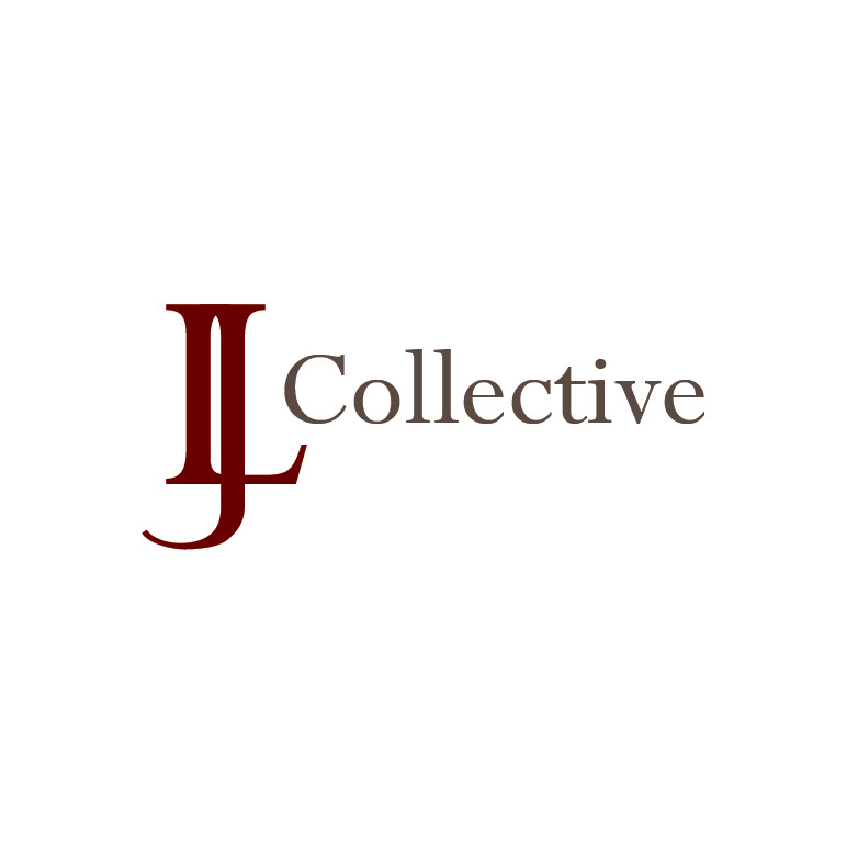 Logo Design by Design Possibilities for JL COLLECTIVE  | Design #11430100