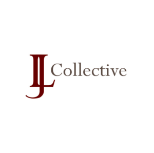 Logo Design by Design Possibilities for JL COLLECTIVE  | Design: #11430100