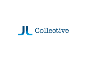 Logo-Design von viniandra für JL COLLECTIVE  | Design #11396553