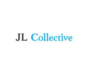 Logo Design by Click Designer for JL COLLECTIVE  | Design: #11399125