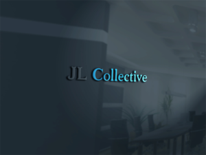 Logo Design by Click Designer for JL COLLECTIVE  | Design: #11399126