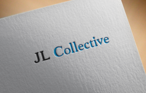 Logo Design by Click Designer for JL COLLECTIVE  | Design: #11399127