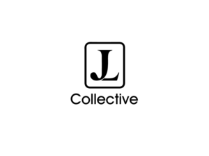 Logo Design by farrukh.farhan89 for JL COLLECTIVE  | Design: #11409219