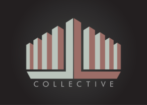 Logo Design by V/W Design