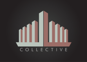 Logo-Design von V/W Design für JL COLLECTIVE  | Design #11410256