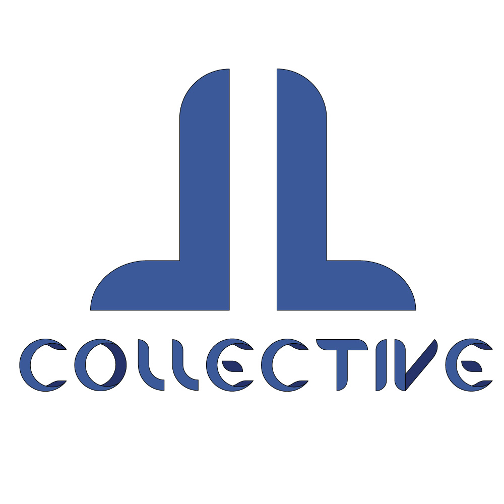 Logo-Design von Raistlin für JL COLLECTIVE  | Design #11401843