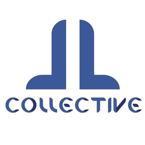 Logo Design by Raistlin