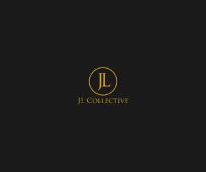 Logo Design by vinchelle