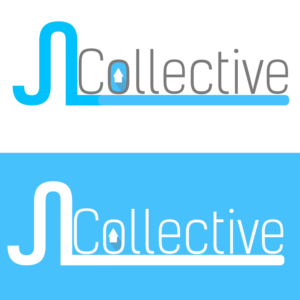 Logo Design by Domina_Designworks