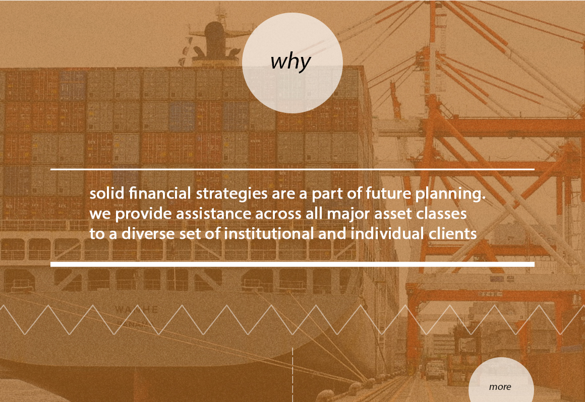 Web Design by NC-17 for this project | Design #2339240