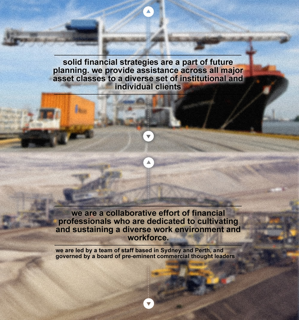 Web Design by hammer for this project | Design #2340878