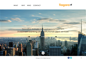 Web-Design von pb für dieses Projekt | Design: #2332143