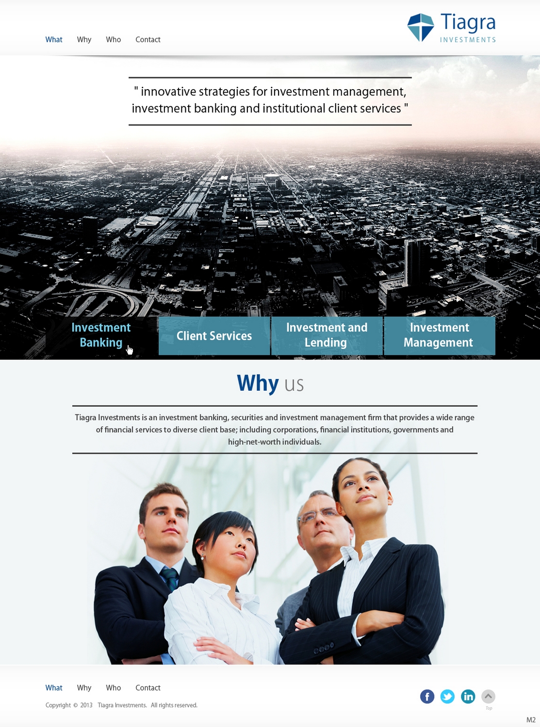 Web-Design von pb für dieses Projekt | Design: #2332157