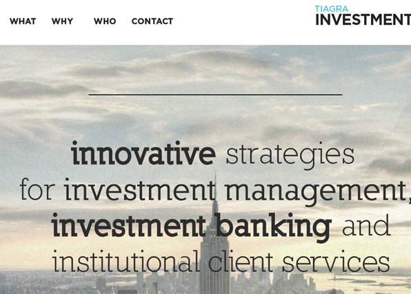 Web Design by jijesh for this project | Design #2318060