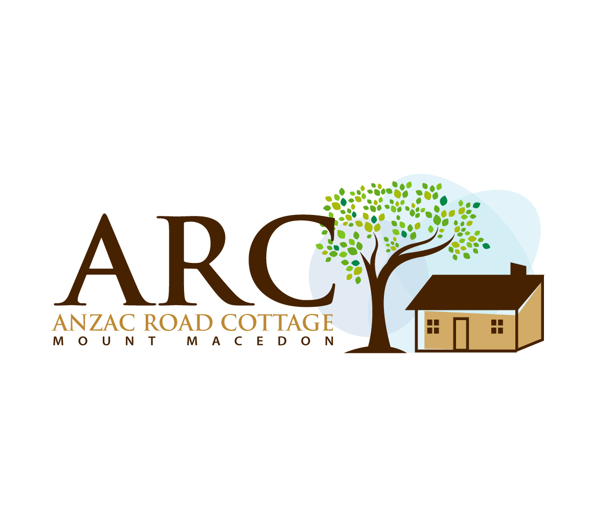 Logo Design by Jay Design for this project | Design #11398317