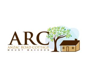 Logo Design by Jay Design