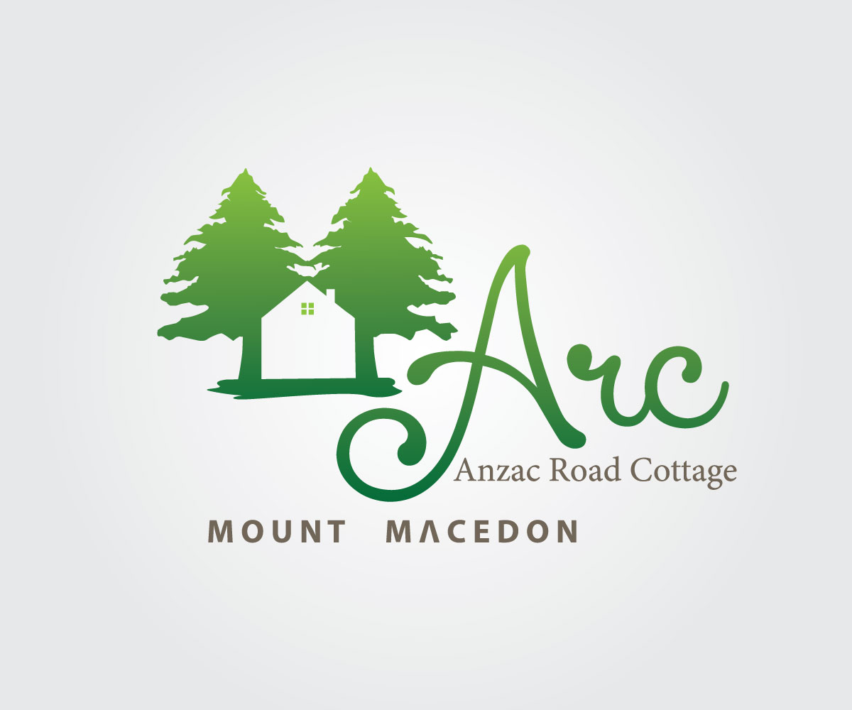 Logo-Design von Aeidan für dieses Projekt | Design #11400307