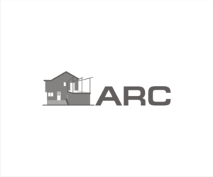 Logo-Design von creative.bugs für dieses Projekt | Design: #11400725