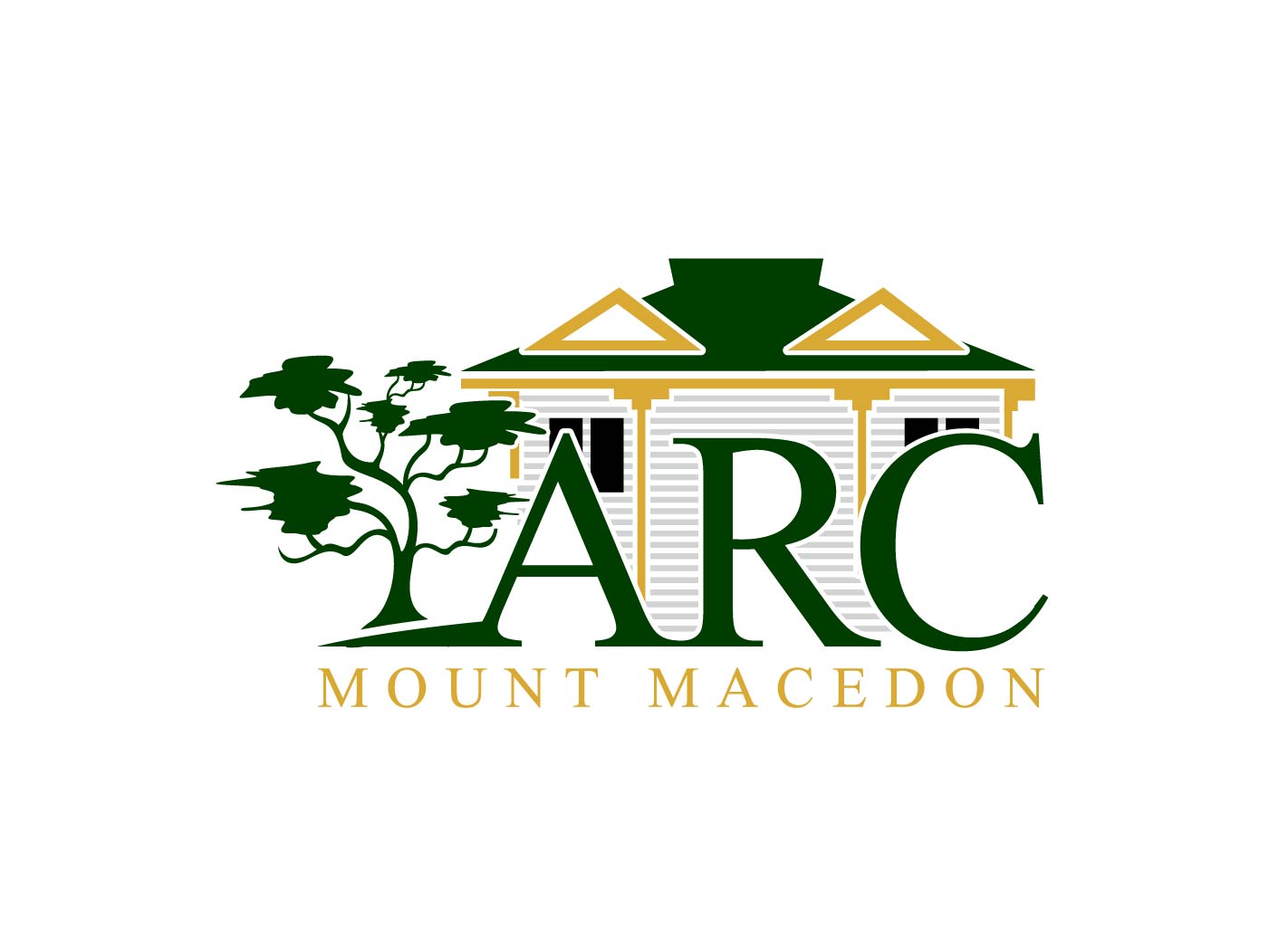 Logo Design by creative.bugs for this project | Design #11405560