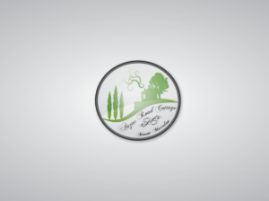 Logo-Design von Vikram.Rajashekar für dieses Projekt | Design: #11415491