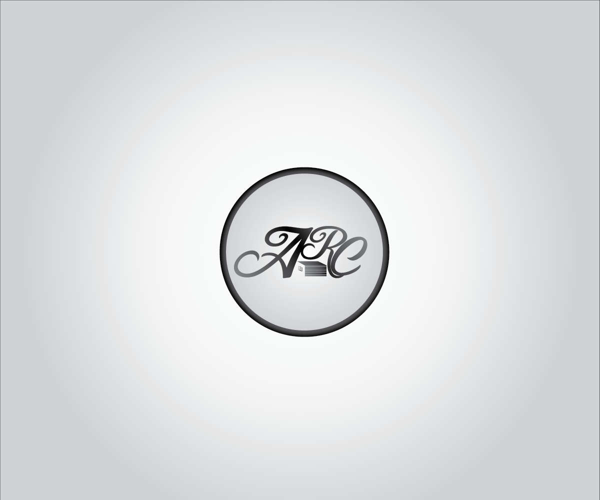 Logo Design by Ardhel Castillo for this project | Design #11400449