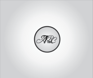 Logo Design by Ardhel Castillo for this project | Design #11400449