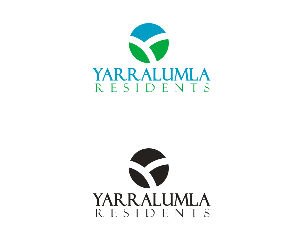 Logo-Design von Falguni für dieses Projekt | Design #11449025