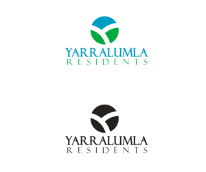 Logo Design by Falguni