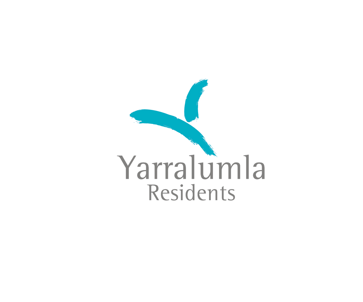 Logo Design by Falguni for this project | Design #11449175