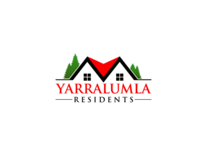 Logo Design by shanks for this project | Design: #11485239